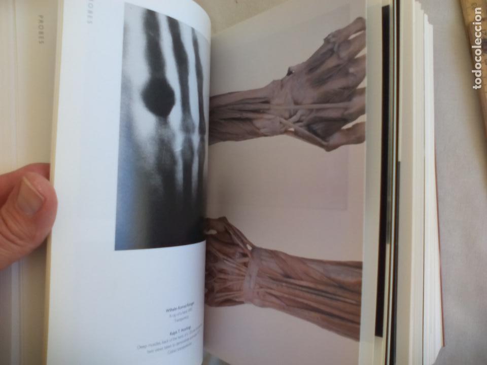 the-body-william-a-ewing-photoworks-of-the-comprar-libros-de