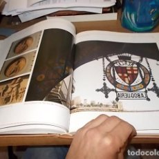 Libros de segunda mano: LES METAMORFOSIS DE BARCELONA. JOAQUIM MOLAS. FOTOGRAFÍAS PILAR AYMERICH. 1992. ARQUITECTURA. Lote 158759294