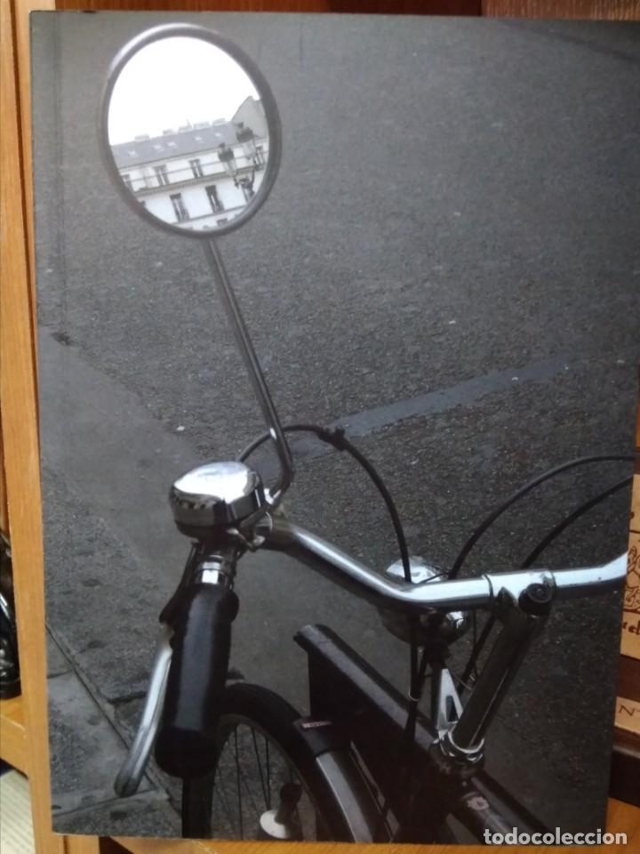 Libros de segunda mano: Derivas, Rafa Send&iacute;n - Foto 1