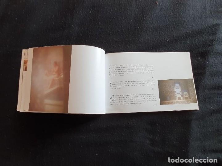 Libros de segunda mano: LE HAMMAM D&Eacute;VOIL&Eacute; - Foto 3