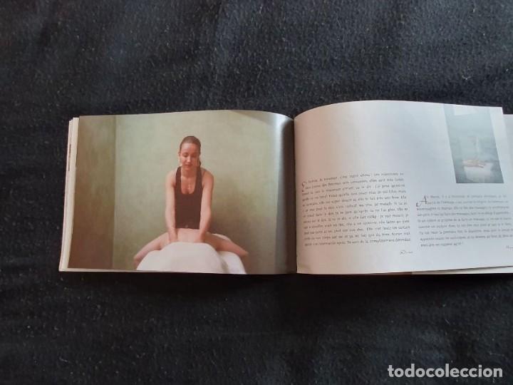 Libros de segunda mano: LE HAMMAM D&Eacute;VOIL&Eacute; - Foto 4