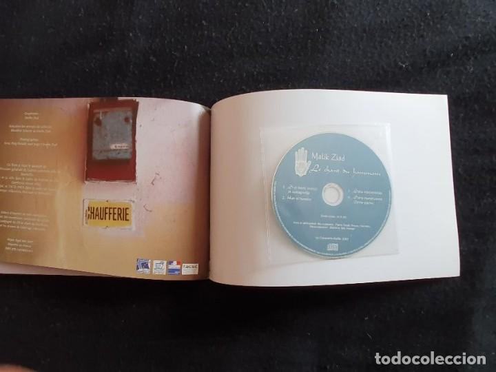 Libros de segunda mano: LE HAMMAM D&Eacute;VOIL&Eacute; - Foto 5