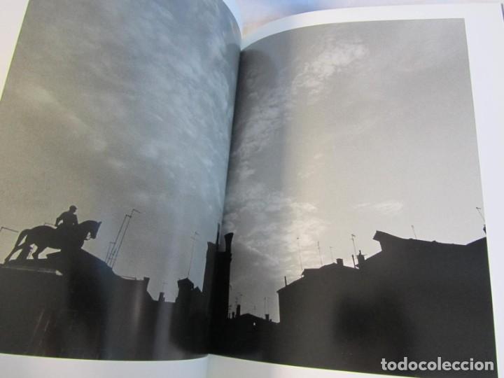 Libros de segunda mano: M&aacute;scaras, Alberto Schommer. Central Hispano 1996 - Foto 12