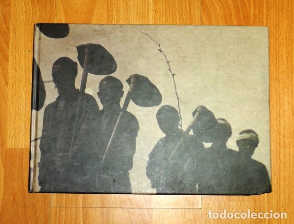 Gebrauchte B&uuml;cher: MAX PENSON : C&oacute;rdoba, Sala Vimcorsa, 11 octubre de 2017-8 enero 2018 / comisario, texto cr&iacute;tico, Mar