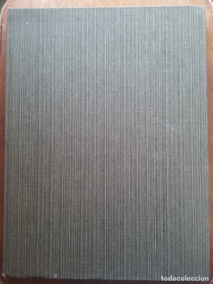 Libros de segunda mano: REUNION Y EXTASIS, ALFONSO VIADA, 1971