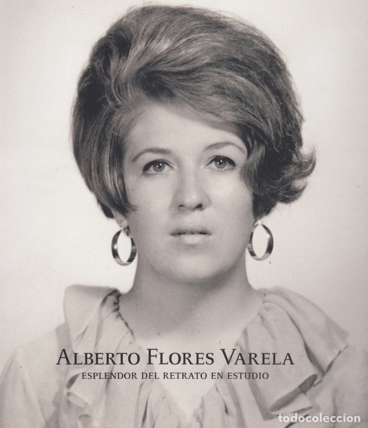 Libri di seconda mano: ALBERTO FLORES VARELA. AAH