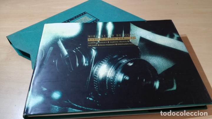 Additional photo 1