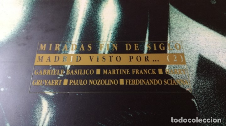 Additional photo 2