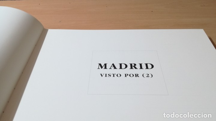Additional photo 5