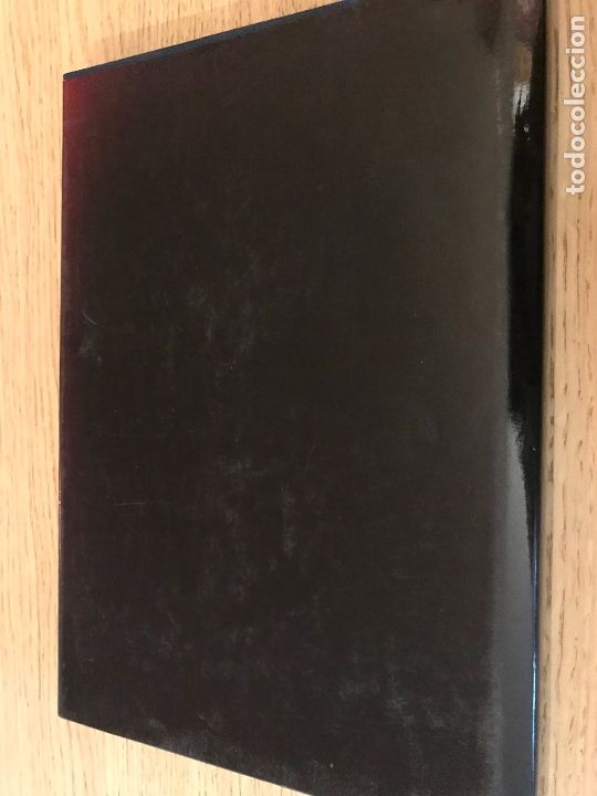 Libros de segunda mano: EL LIBRO DE LA LATA - AHV - Foto 5