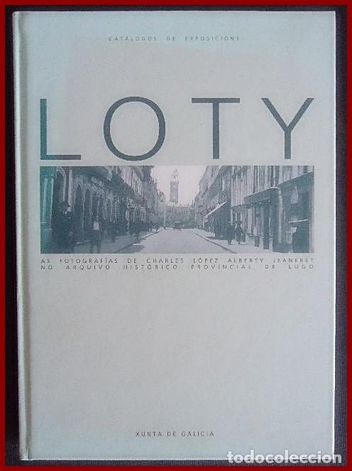 Libri di seconda mano: Catalogo de Exposici&oacute;ns del archivo provincial de Lugo.....Carton&eacute; de 30,5 X 22 cms....165 p&aacute;ginas