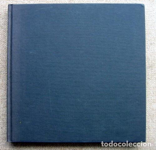 the best of the pirelli calendar 1964-2000. tex - Buy Used books