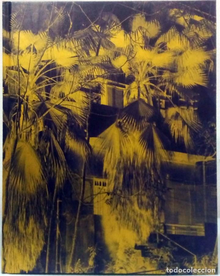 Libri di seconda mano: JOS&Eacute; PEDRO CORTES - THINGS HERE AND THINGS STILL TO COME. PIERRE VON KLEIST EDITIONS, 2011.