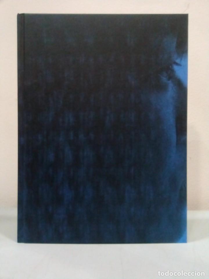 Libri di seconda mano: JOS&Eacute; PEDRO CORTES - ONE'S OWN ARENA. PIERRE VON KLEIST EDITIONS, 2015.