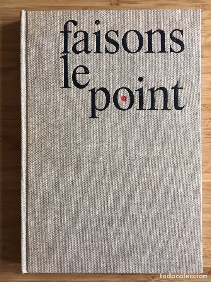 Libros de segunda mano: Cent alphabets de base pour servir &agrave; l'&eacute;tude de la typographie du demi-si&egrave;cle / Maximilien Vox. 1963