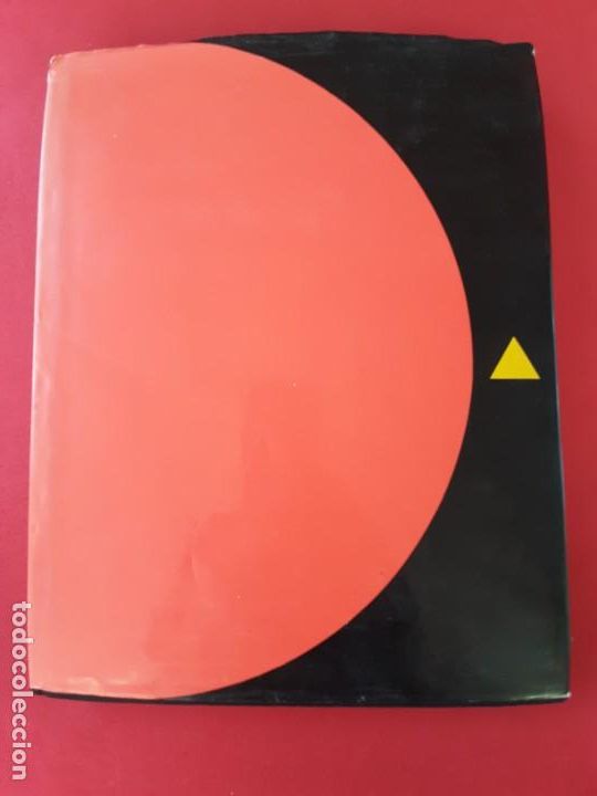 Libros de segunda mano: GRAPHIS DESIGN 91, GRAPHIS PRESS CORP, 1990 - Foto 1