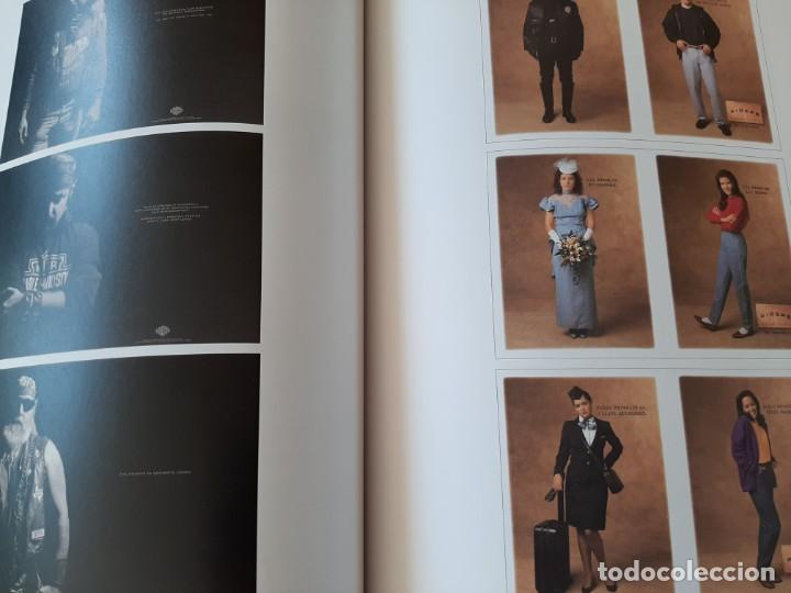 Libros de segunda mano: GRAPHIS ADVERTISING 95, 1994 - Foto 2