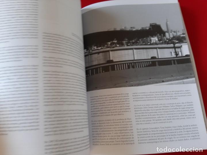 Libros de segunda mano: JOT DOWN, NUMERO 2, OCTUBRE 2012 - Foto 2