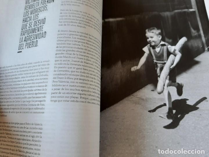 Libros de segunda mano: JOT DOWN, NUMERO 4, JUNIO 2013 - Foto 2