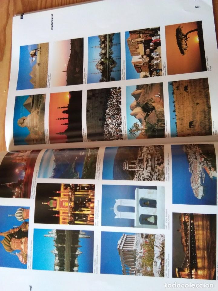 Libros de segunda mano: A.G.E. FOTOSTOCK. SELECTS 3 - Foto 5