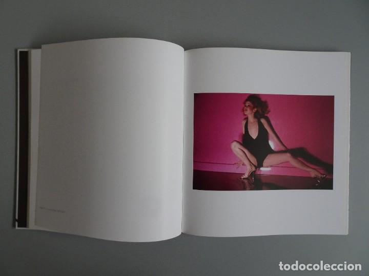 Libros de segunda mano: GUY BOURDIN. - Foto 2