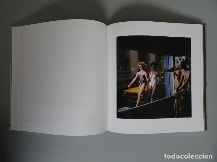 Libros de segunda mano: GUY BOURDIN. - Foto 3
