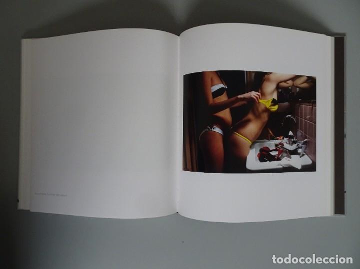 Libros de segunda mano: GUY BOURDIN. - Foto 4