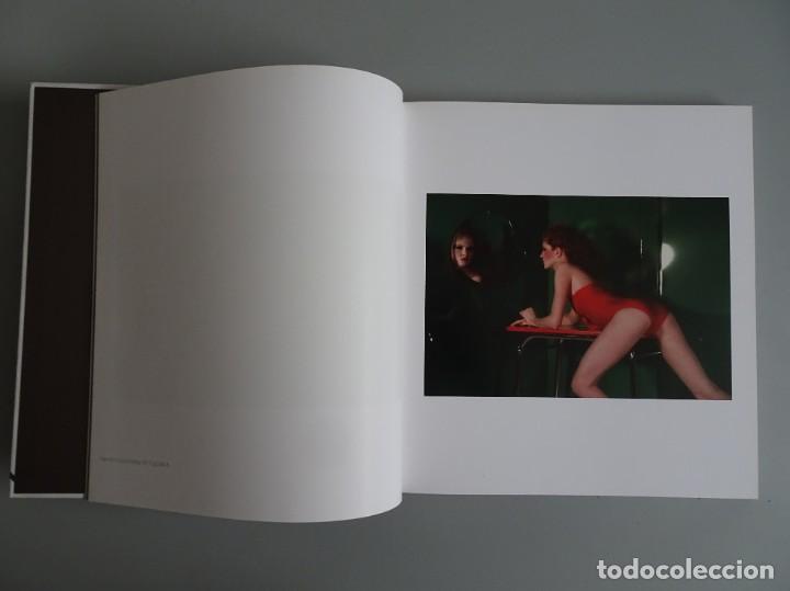 Libros de segunda mano: GUY BOURDIN. - Foto 5