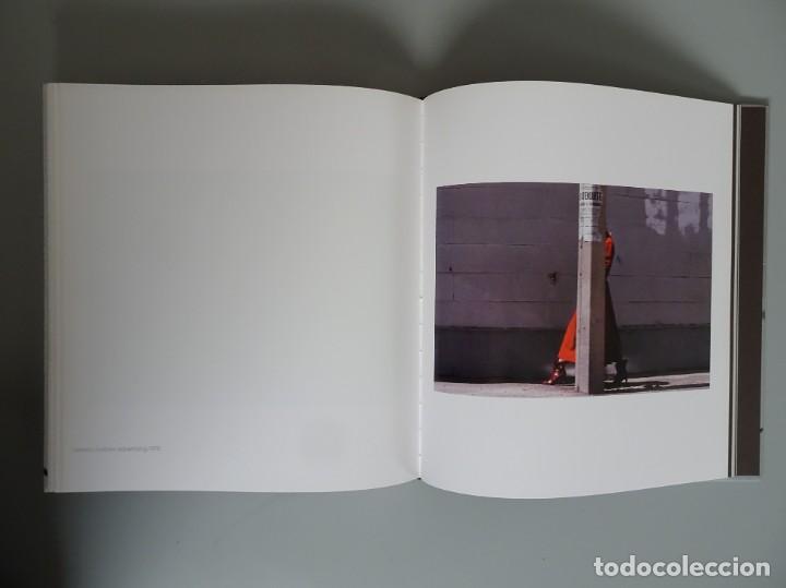 Libros de segunda mano: GUY BOURDIN. - Foto 6