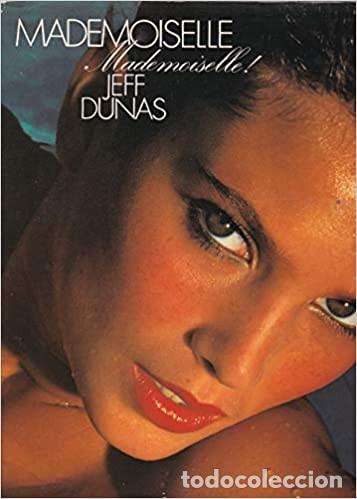 Gebrauchte B&uuml;cher: 'MADEMOISELLE, MADEMOISELLE!'