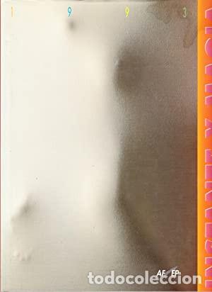 Libri di seconda mano: Instante y magia 93