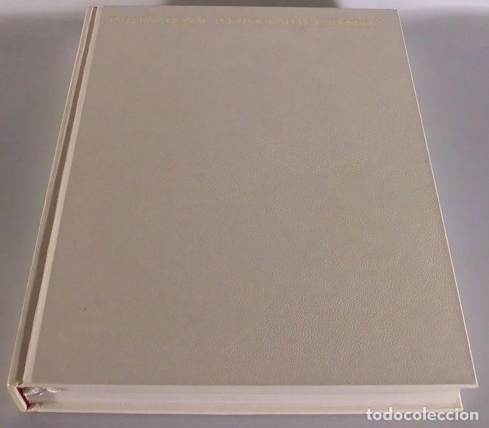 Libri di seconda mano: International Photography Exposed: 2