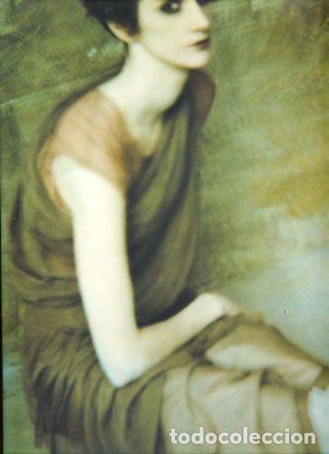 Libri di seconda mano: Graphis Photo 95: The International Annual of Photography
