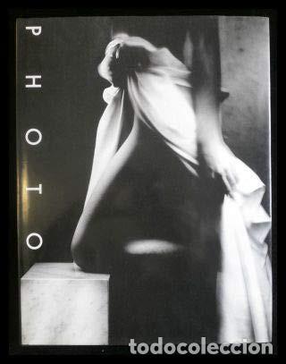 Libri di seconda mano: Graphis Photo 94: The International Annual of Photography