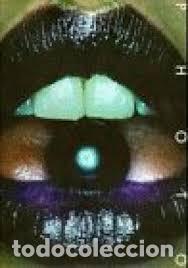 Libri di seconda mano: Graphis Photo 97: The International Annual of Photography