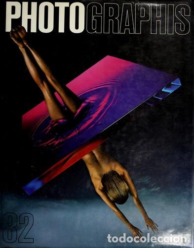 Libri di seconda mano: Photographis 82