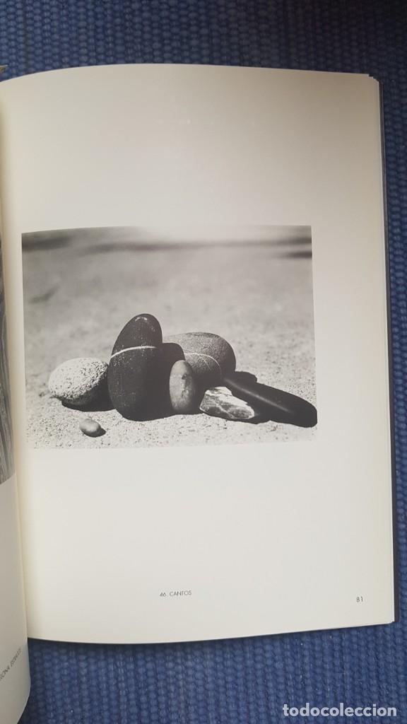 Libros de segunda mano: Man Ray. Exposici&oacute;n - Foto 10