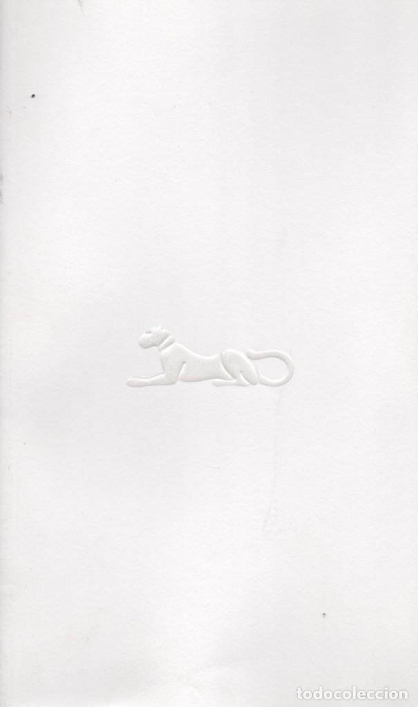 Libri di seconda mano: Cartier 2009. VV.AA.