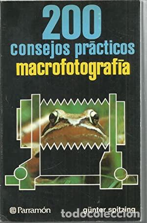 Libros de segunda mano: 200 consejos pr&aacute;cticos....3 libros - Foto 1
