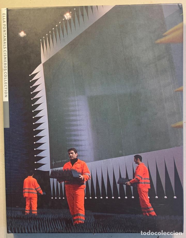 Second hand books: intermediate States. Beyond DeliriousT Estados Intermedios. M&aacute;s all&aacute; del Delirio.