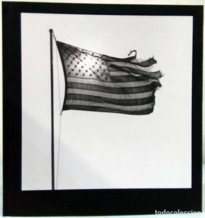 Libros de segunda mano: ROBERT MAPPLETHORPE. PHAIDON, 2020. - Foto 1