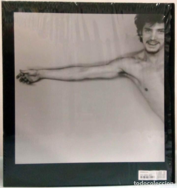 Libros de segunda mano: ROBERT MAPPLETHORPE. PHAIDON, 2020. - Foto 6