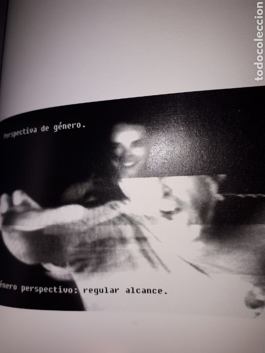 Libros de segunda mano: EL SUELO QUE PISO - Foto 2