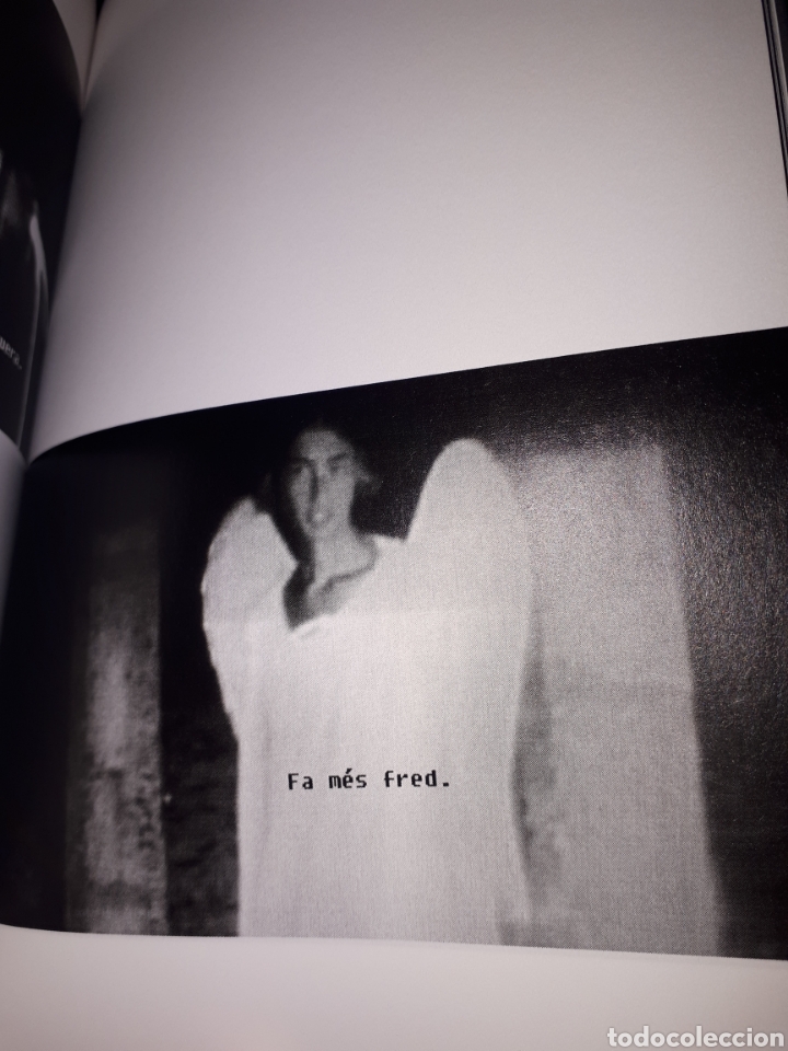 Libros de segunda mano: EL SUELO QUE PISO - Foto 3