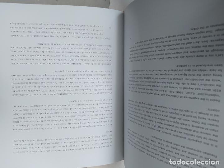 Libros de segunda mano: LIBRO ARTE VERTIGO PATRICK MIMRAN - Foto 2
