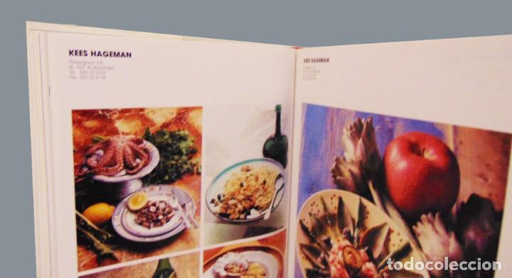 Libros de segunda mano: Euro-Link - Foto 3