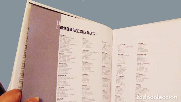 Libros de segunda mano: Euro-Link - Foto 6