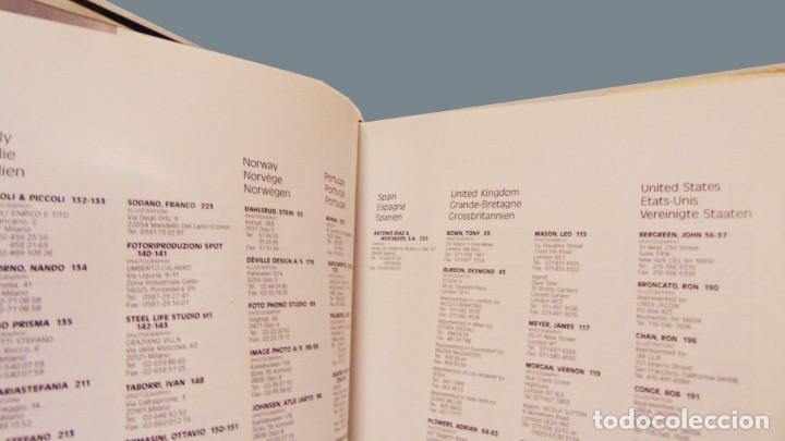 Libros de segunda mano: Euro-Link - Foto 7
