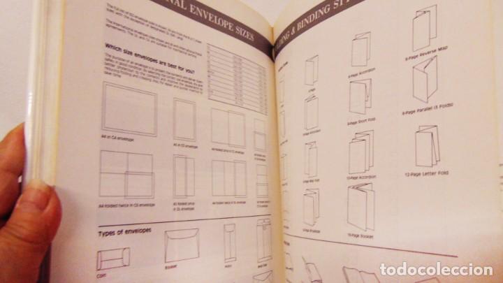 Libros de segunda mano: Euro-Link - Foto 13