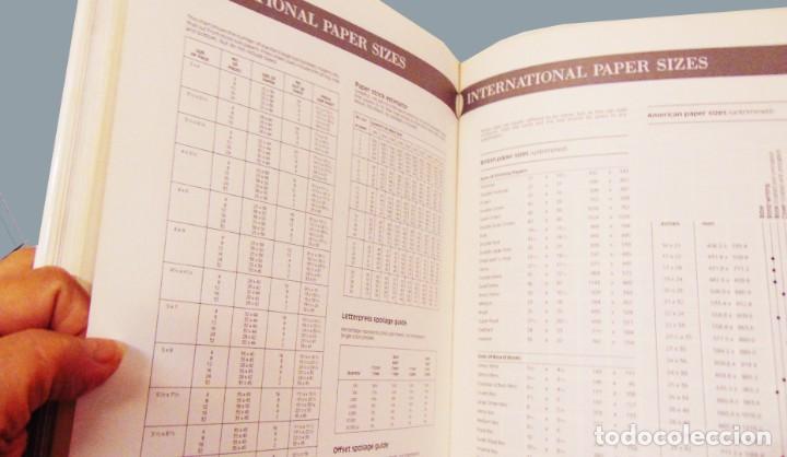 Libros de segunda mano: Euro-Link - Foto 15